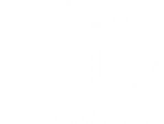 Bramfors